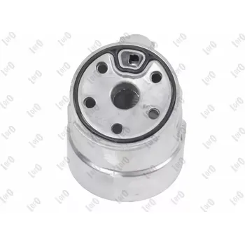 Olejový filtr LORO Pouzdro olejového filtru LOR 100-01-045