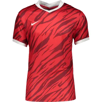 Míčový sport Dres Nike Dri-FIT GX2 Jersey Women fd7769-657 Velikost XS