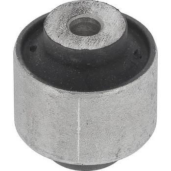 Zavěšení kol MONROE L29C56 Uložení, řídicí mechanismus (L29C56)