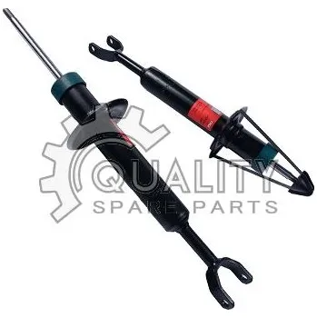 Auto-moto Tlumič pérování BILSTEIN 19-119939