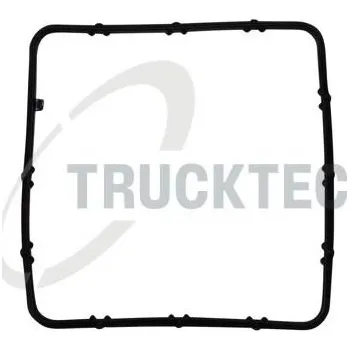 Těsnění motoru Těsnění, rozvodové ústrojí TRUCKTEC AUTOMOTIVE 02.10.041