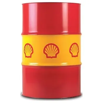 Motorový olej Shell Helix Ultra ECT C2/C3 0W-30 – Objem: 209L