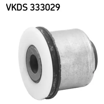 Auto-moto Uložení, řídicí mechanismus SKF VKDS 333029