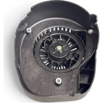 Startér Loncin LC1P70FA, EMAK K800, MH175RK, MH197RK, MH180RKS, MH180RS nahrazuje 193490095-0001