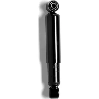 MONROE R1643A Tlumič pérování (R1643A)