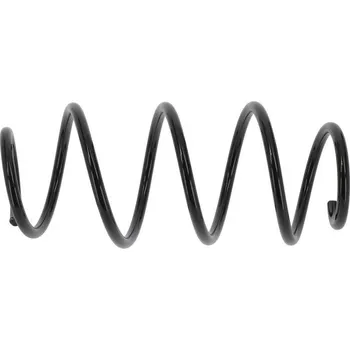 MONROE SP4464 Pružina podvozku (SP4464)