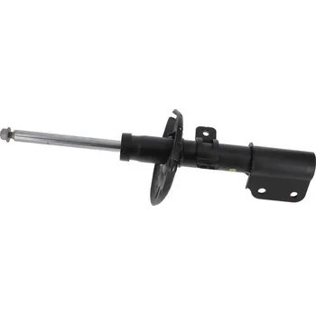 MONROE G8665 Tlumič pérování (G8665)