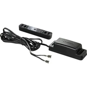 Příslušenství ke karavanu Čidlo otevřeného okna Truma