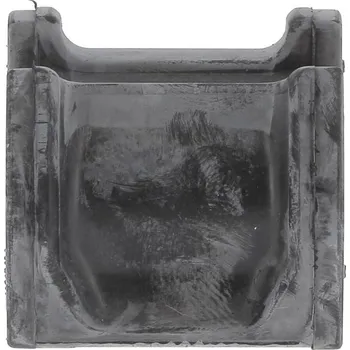 Stabilizátor nápravy MONROE L68803 Držák, Příčný stabilizátor (L68803)