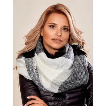 Šátek TopMode Teplý šátek 1074241