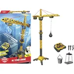 Dickie Toys Titan Crane 150 cm