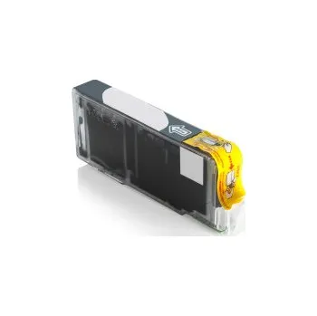 Canon CLI-571XL GY / 0335C001 Grey