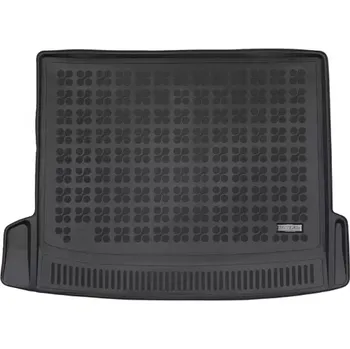 Vana do kufru Gumová vana do kufru Omoda 5, 2025- , jedno dno kufru