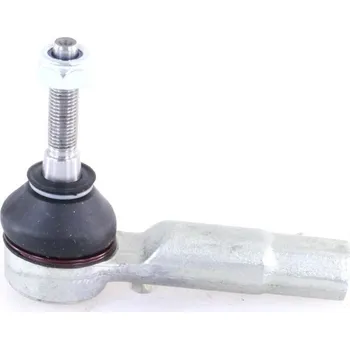 Táhlo řízení Hlava příčného táhla řízení MONROE L15110