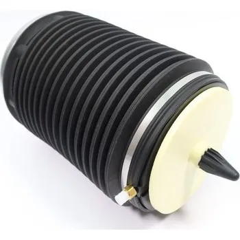 MONROE ASP018 Vzduchová pružina, podvozek (ASP018)