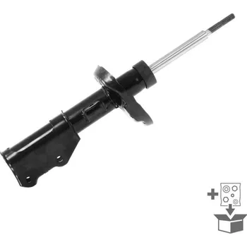 MONROE 742166SP Tlumič pérování (742166SP)