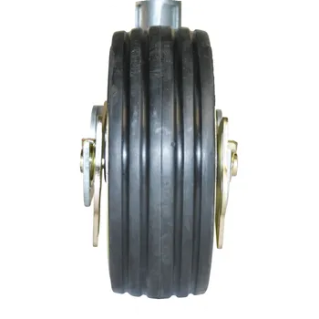 Pojezdové kolečko Náhradní kolečko Premium