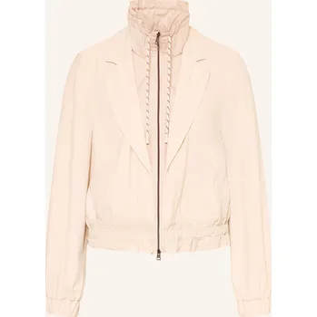 Dámské sako Marc Cain Bundy, 153 magnolia