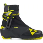 Fischer RCS Skate 43