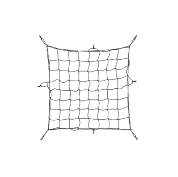 Nákladní síť Thule (130x90 cm)