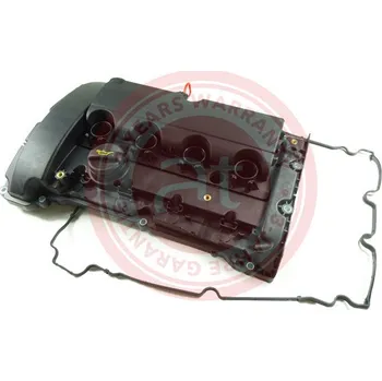 Kryt motoru Kryt hlavy válce at autoteile at21998