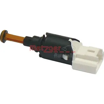Spínač brzdového světla METZGER 0911053