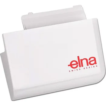 Odpadkový koš Korýtko na odpad Elna 664PRO/664 798042101