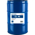 Ložiskový olej OL 46 – Objem: 60L