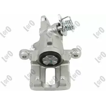 Brzdový třmen LORO Brzdový třmen LOR 131-04-519