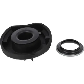 Opravná sada podvozku a pohonu kol Opravná sada, horní uložení tlumičů MONROE MK155L