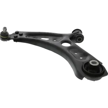 Autodíl Řídicí páka, zavěšení kol MOOG FI-WP-15401