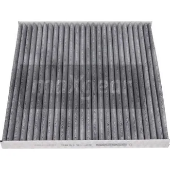Kabinový filtr Filtr, vzduch v interiéru MAXGEAR 26-0818