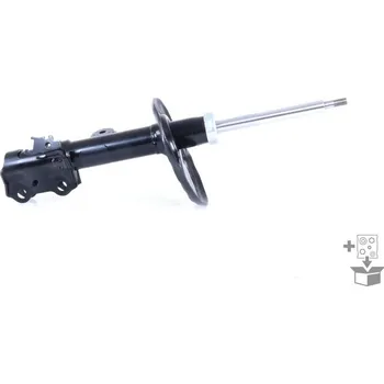 MONROE G8117 Tlumič pérování (G8117)