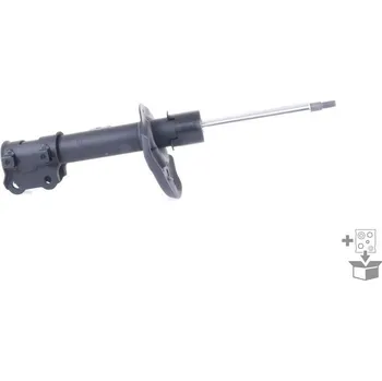 MONROE G8331 Tlumič pérování (G8331)