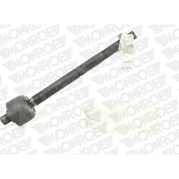 Táhlo řízení Axiální kloub, příčné táhlo řízení MONROE L25221