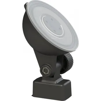 Motorový olej Genevo Magnetický držák – Množství: 1 ks