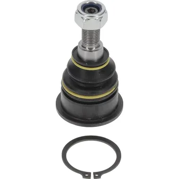 Podpora-/ Kloub MOOG BM-BJ-10485