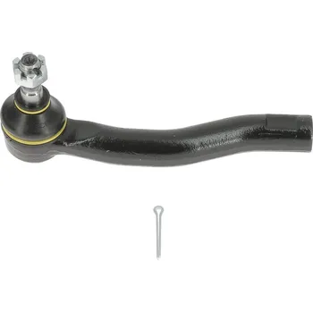 Auto-moto Hlava příčného táhla řízení MOOG TO-ES-2978