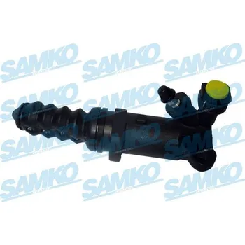 Spojka Pomocný válec, spojka SAMKO M30053