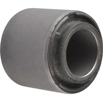 Zavěšení kol Uložení, řídicí mechanismus TEDGUM 00162141