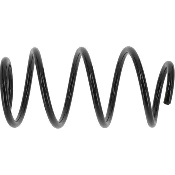 MONROE SP4544 Pružina podvozku (SP4544)
