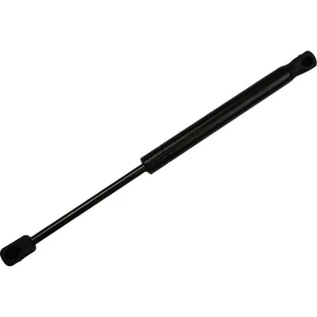 Příslušenství karosérie MONROE ML6536 Pneumatická pružina, zavazadlový / nákladový prostor (ML6536)