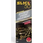 Slick 50 High Performance Synthetic Engine Treatment 750ml – Objem: 750 ml