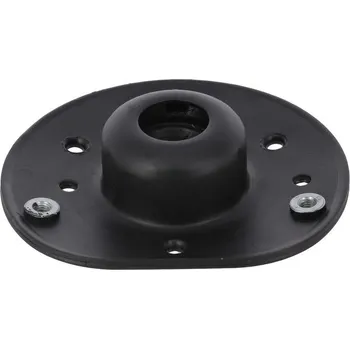 MONROE MK400 Ložisko pružné vzpěry (MK400)