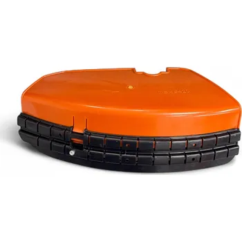 Křovinořez Ochranný kryt pro křovinořezy Stihl FS120, 200, 250, 300, 350 (nahrazuje 41190071013)