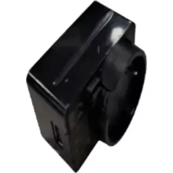 Bluebird napájecí adaptér 5V/3A (602010041)