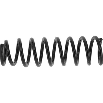 MONROE SP4586 Pružina podvozku (SP4586)