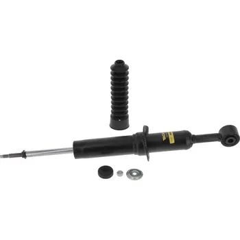 MONROE D8024S Tlumič pérování (D8024S)