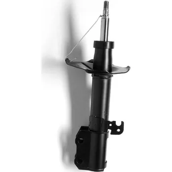 MONROE 16466 Tlumič pérování (16466)