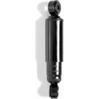 MONROE R2045 Tlumič pérování (R2045)